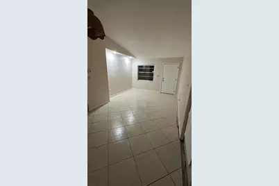 2004 S 10th Street #A, Fort Pierce, FL 34950 - Photo 3