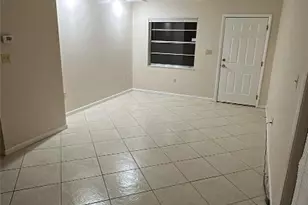 2004 S 10th St, Fort Pierce, FL 34950 - Photo 3