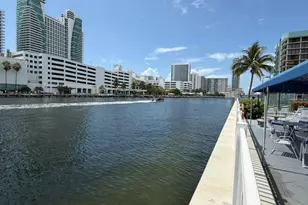 600 Parkview Dr, Hallandale Beach, FL 33009 - Photo 19