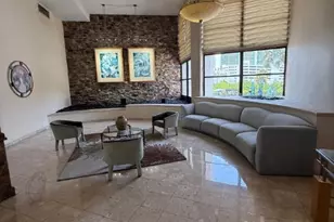 600 Parkview Dr, Hallandale Beach, FL 33009 - Photo 11