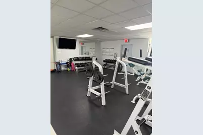 600 Parkview Drive #826, Hallandale Beach, FL 33009 - Photo 15