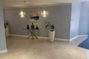 600 Parkview Dr, Hallandale Beach, FL 33009 - Photo 21