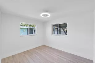 4918 NW 56th Ct, Tamarac, FL 33319 - Photo 11