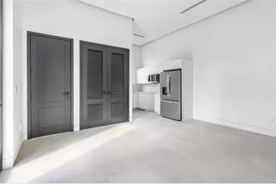 6676 NW 66th Way, Parkland, FL 33067 - Photo 67