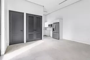 6676 NW 66th Way, Parkland, FL 33067 - Photo 67