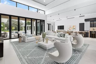 6676 NW 66th Way, Parkland, FL 33067 - Photo 13