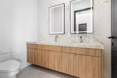 6676 NW 66th Way, Parkland, FL 33067 - Photo 47