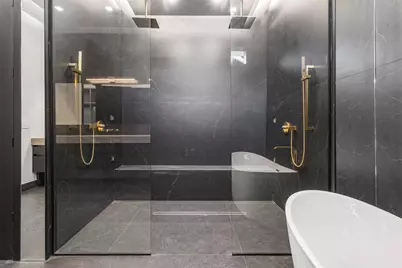 6676 NW 66th Way, Parkland, FL 33067 - Photo 41