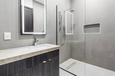 6676 NW 66th Way, Parkland, FL 33067 - Photo 53