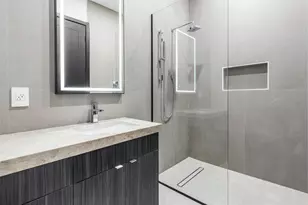 6676 NW 66th Way, Parkland, FL 33067 - Photo 53