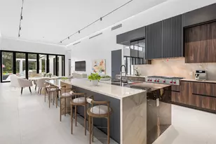 6676 NW 66th Way, Parkland, FL 33067 - Photo 27