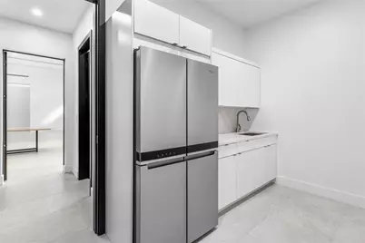 6676 NW 66th Way, Parkland, FL 33067 - Photo 63