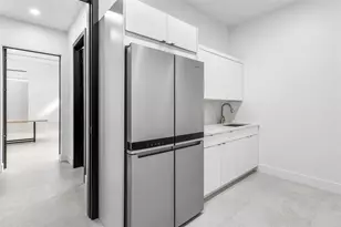 6676 NW 66th Way, Parkland, FL 33067 - Photo 63