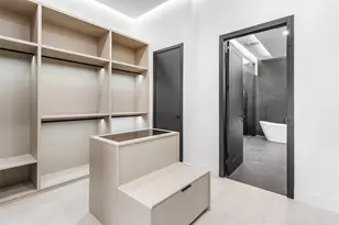 6676 NW 66th Way, Parkland, FL 33067 - Photo 43