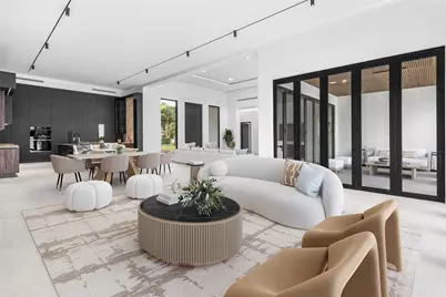 6676 NW 66th Way, Parkland, FL 33067 - Photo 19