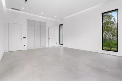 6676 NW 66th Way, Parkland, FL 33067 - Photo 35