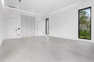 6676 NW 66th Way, Parkland, FL 33067 - Photo 35