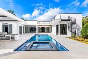 6676 NW 66th Way, Parkland, FL 33067 - Photo 75