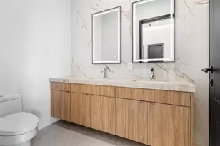 6676 NW 66th Way, Parkland, FL 33067 - Photo 47