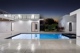 6676 NW 66th Way, Parkland, FL 33067 - Photo 77