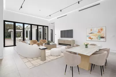 6676 NW 66th Way, Parkland, FL 33067 - Photo 21