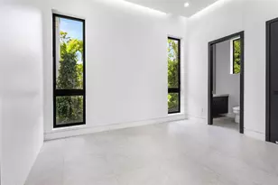 6676 NW 66th Way, Parkland, FL 33067 - Photo 49