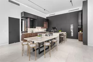 6676 NW 66th Way, Parkland, FL 33067 - Photo 23