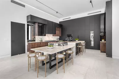 6676 NW 66th Way, Parkland, FL 33067 - Photo 23