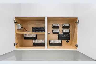 6676 NW 66th Way, Parkland, FL 33067 - Photo 65