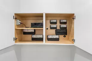 6676 NW 66th Way, Parkland, FL 33067 - Photo 65