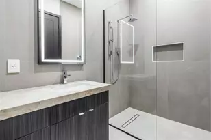 6676 NW 66th Way, Parkland, FL 33067 - Photo 53