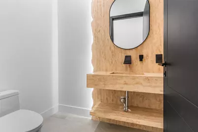 6676 NW 66th Way, Parkland, FL 33067 - Photo 61