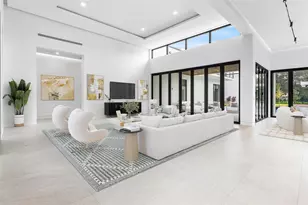 6676 NW 66th Way, Parkland, FL 33067 - Photo 11