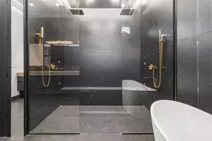 6676 NW 66th Way, Parkland, FL 33067 - Photo 41