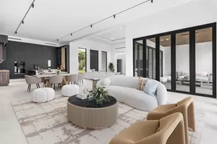 6676 NW 66th Way, Parkland, FL 33067 - Photo 19