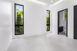 6676 NW 66th Way, Parkland, FL 33067 - Photo 49