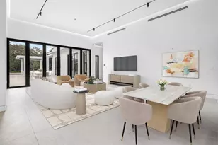 6676 NW 66th Way, Parkland, FL 33067 - Photo 21