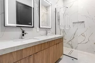 6676 NW 66th Way, Parkland, FL 33067 - Photo 45