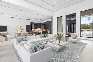 6676 NW 66th Way, Parkland, FL 33067 - Photo 17