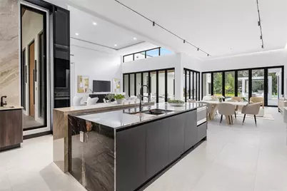 6676 NW 66th Way, Parkland, FL 33067 - Photo 29