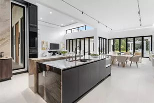 6676 NW 66th Way, Parkland, FL 33067 - Photo 29