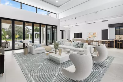 6676 NW 66th Way, Parkland, FL 33067 - Photo 13