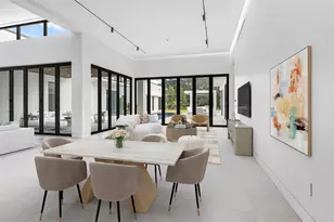 6676 NW 66th Way, Parkland, FL 33067 - Photo 15