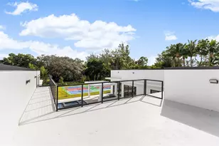 6676 NW 66th Way, Parkland, FL 33067 - Photo 87