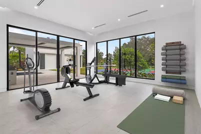 6676 NW 66th Way, Parkland, FL 33067 - Photo 59