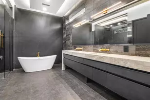 6676 NW 66th Way, Parkland, FL 33067 - Photo 39