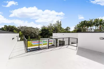 6676 NW 66th Way, Parkland, FL 33067 - Photo 87