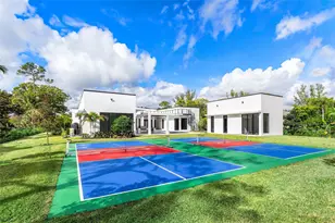 6676 NW 66th Way, Parkland, FL 33067 - Photo 83