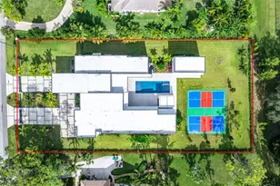 6676 NW 66th Way, Parkland, FL 33067 - Photo 3