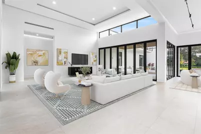 6676 NW 66th Way, Parkland, FL 33067 - Photo 11